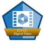 eLearning - Digital Video: Introduction to Ensemble Video and TechSmith Relay